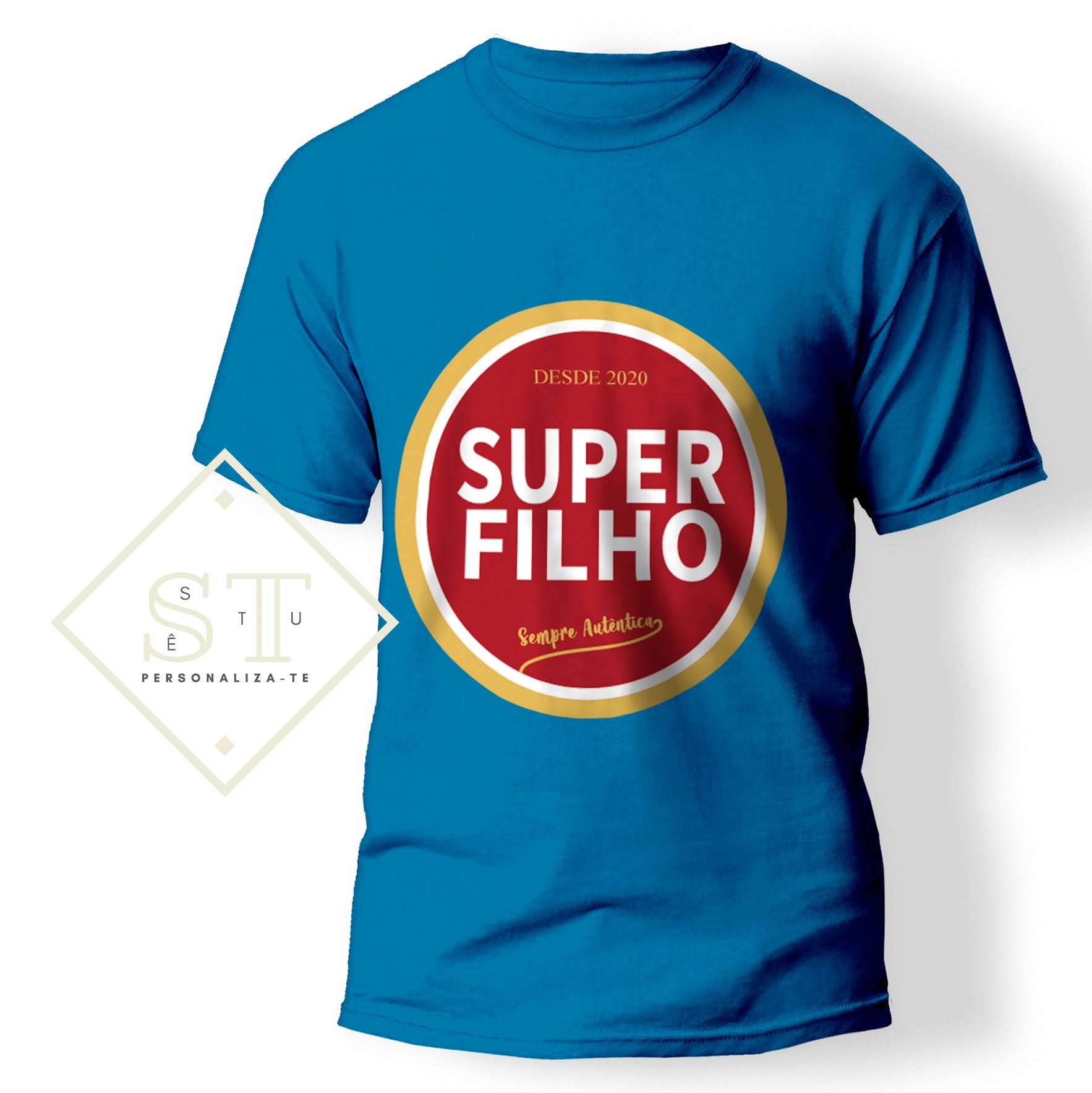 Pai D15_Sê-tu - Sê-Tu